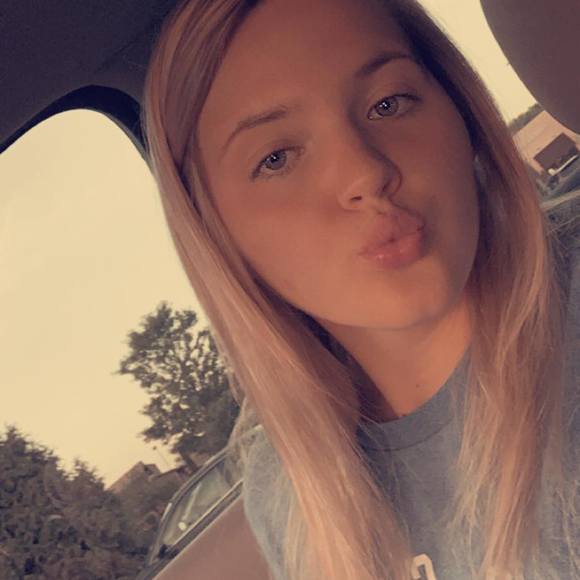 hollym29